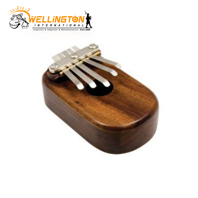 thunb-piano-kalimba-five-tines-rose-wood