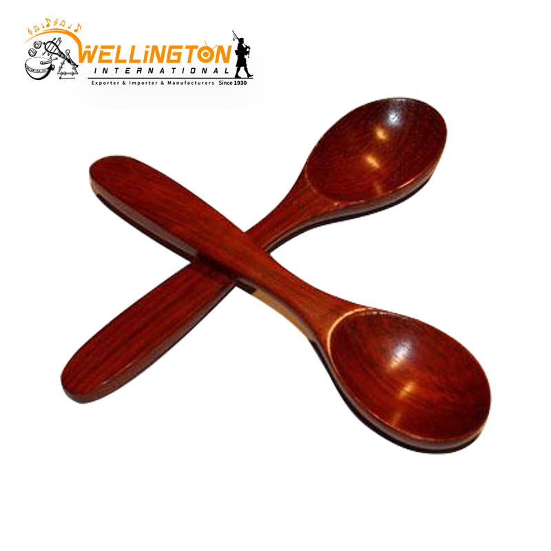 musical-spoon-rose-wood-spaear