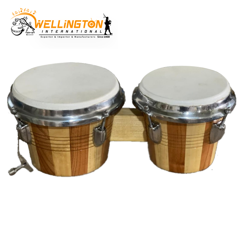 bongo-tunable-two-tone-strip-wood-with-tuning-key