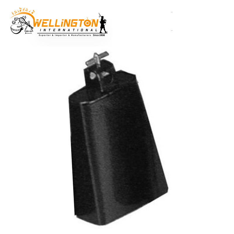 cow-bell-5-inch