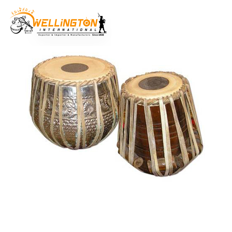 tabla-set