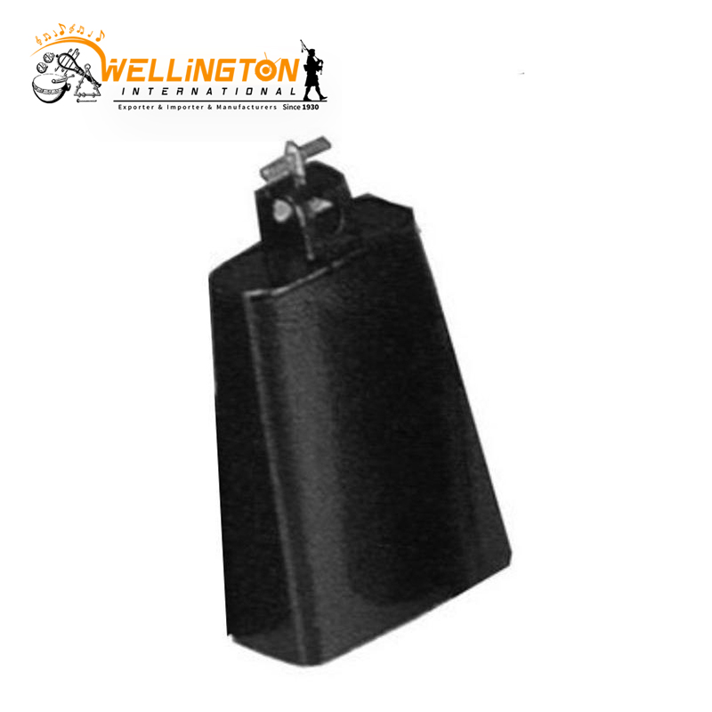 cow-bell-8-inch