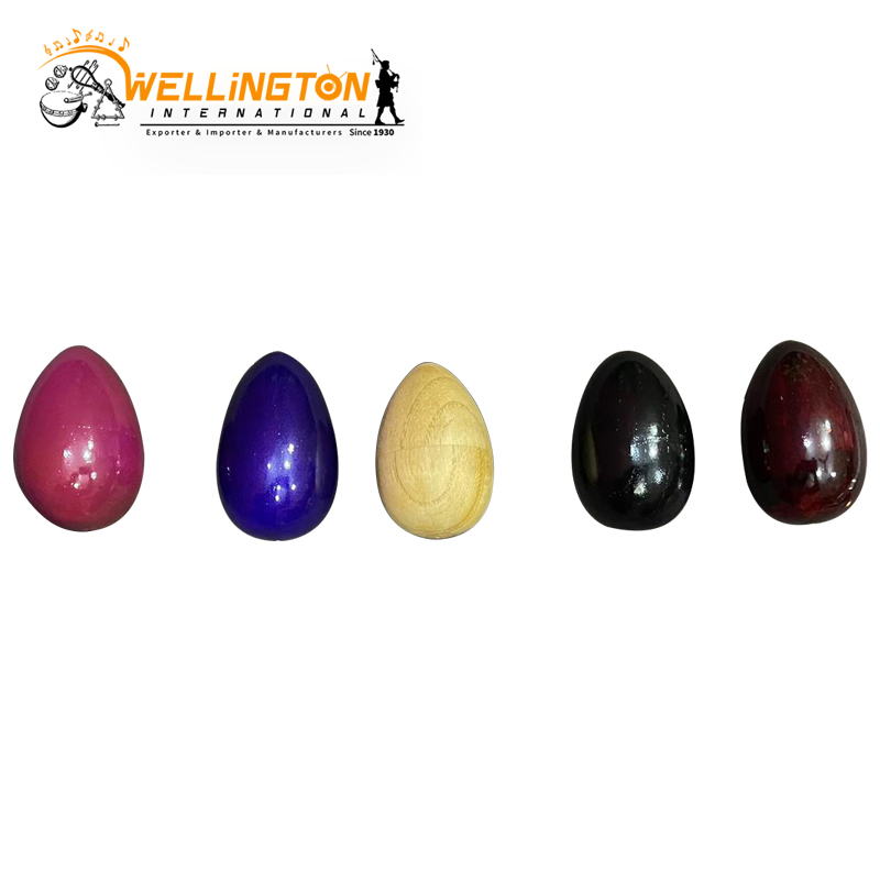 wooden-egg-shaker-pair-in-any-color