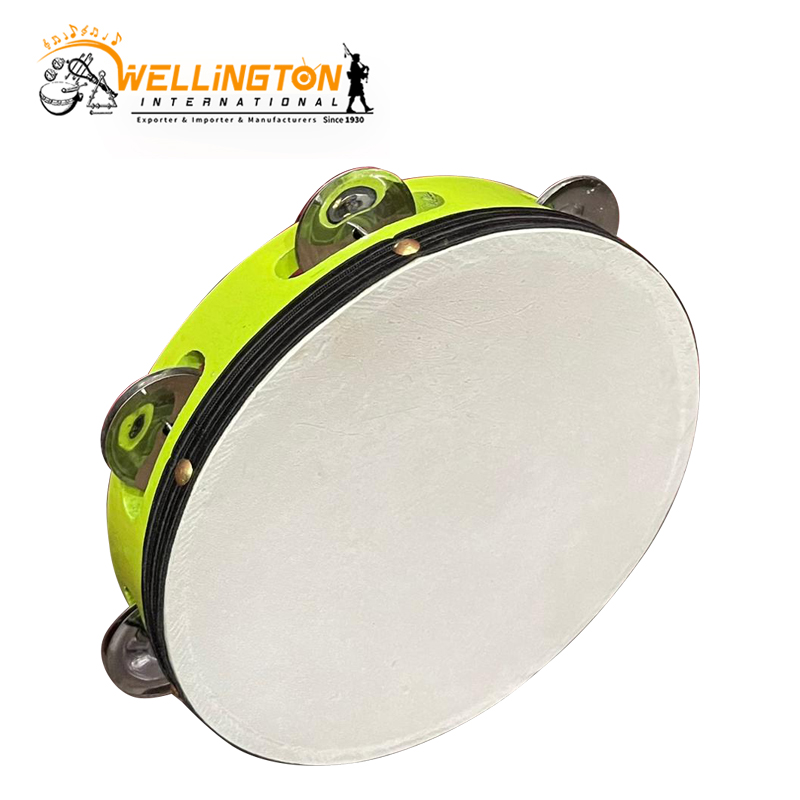 tambourine-6-head-less-anycolored-glossy-finish1