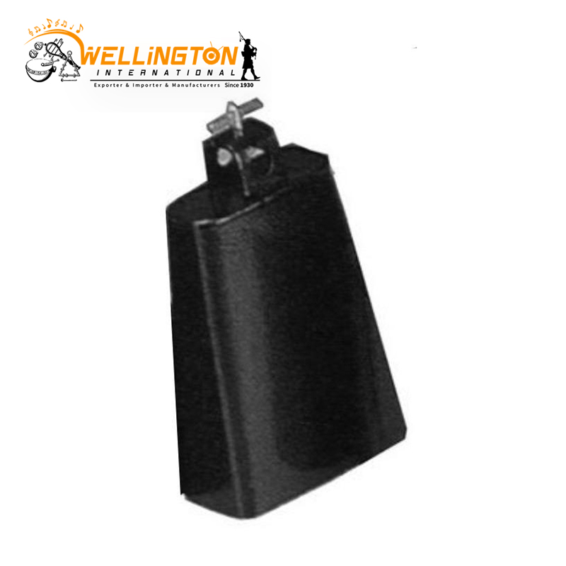 cow-bell-6-inch