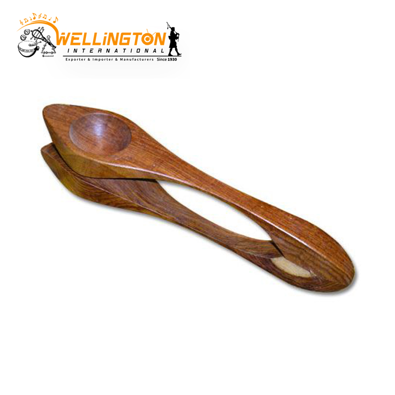 musical-spoon-rose-wood