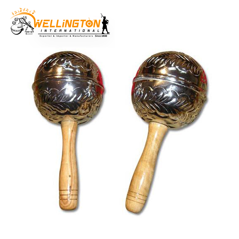 wood-maracus-shaker-pair-metal-head