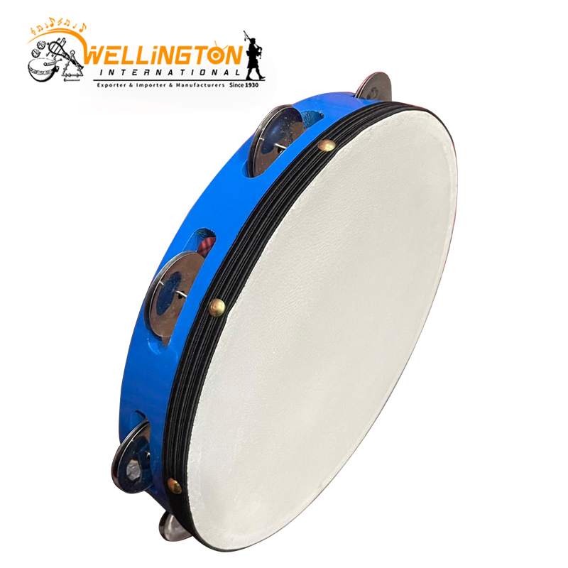 tambourine-10-s-row-head-less-natural-glossy-finish1