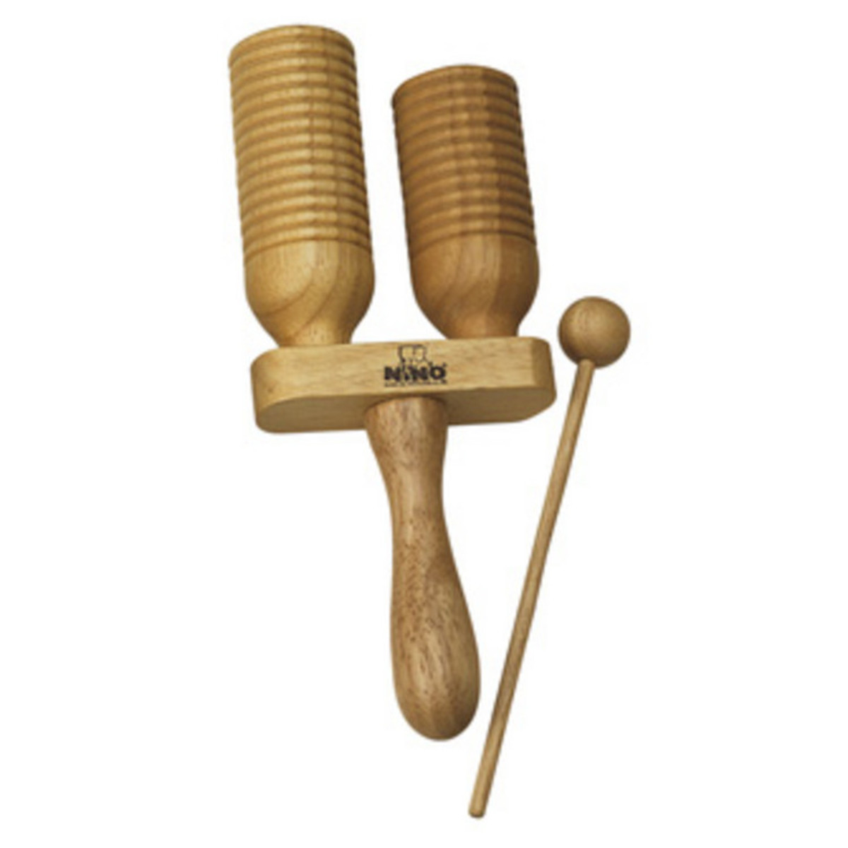 agogo-bell-with-double-bell