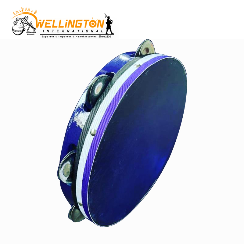 tambourine-head-less-any-colored-glossy-finish5