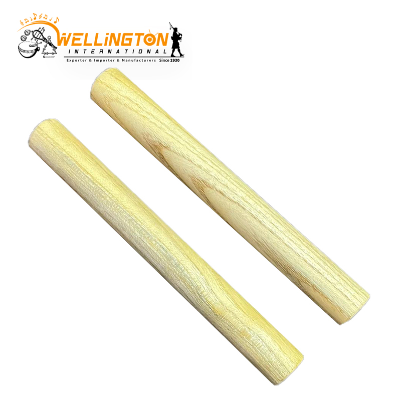 claves-deluxe-pair-white-wood